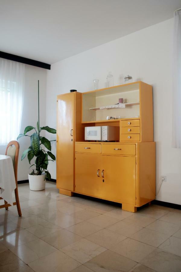 Apartment Rude Водице Экстерьер фото